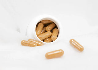 B-vitaminer och deras viktiga funktioner