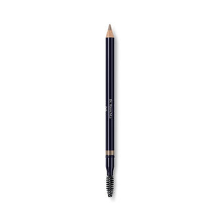 Eyebrow Definer 01 Light Brown
