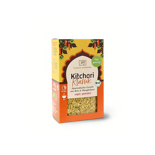 Kitchari Classic, 240 g