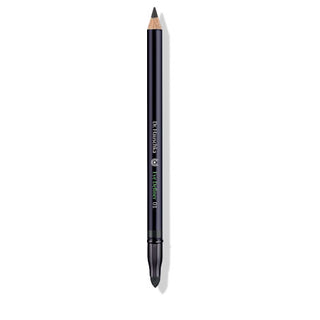 Eye Definer 01 Black, 1.05 g