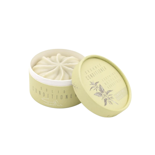 Balsamkaka SOOTHE, 80 g
