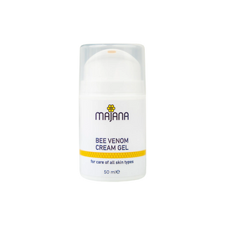 Bee Venom Cream Gel, 50 ml