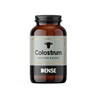 Colostrum, 135 g