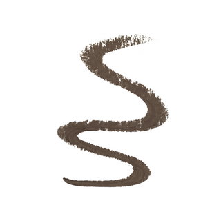 Eyebrow Pencil Dark Brown, 1 g