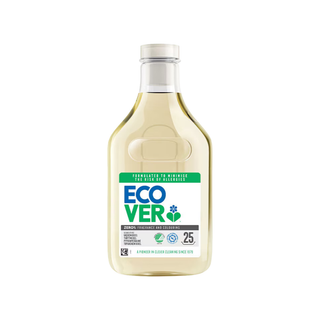 Flytande tvättmedel Zero Parfymfritt, 1 l