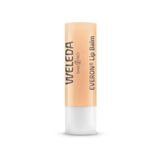 Everon Lip Balm, 4,8 g
