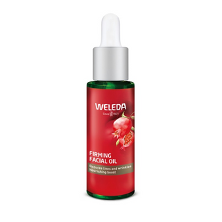 Firming Facial Oil, 30 ml