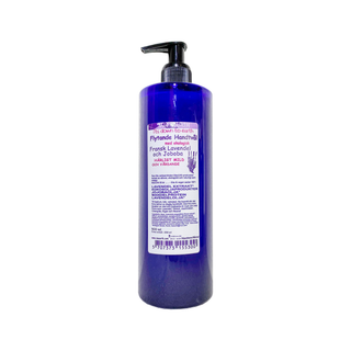 Handtvål Fransk Lavendel, 500 ml