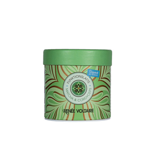 Funktionslatte, Matcha & Cordyceps, 100 g