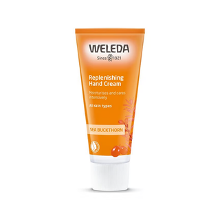 Replenishing Hand Cream, 50 ml