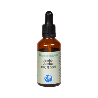 Jambol 1000 G, 50 ml