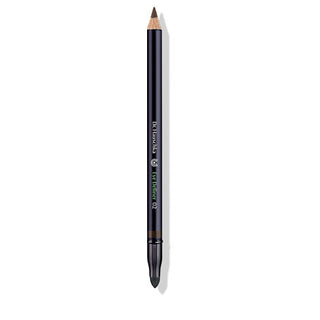 Eye Definer 02 Brown, 1.05 g