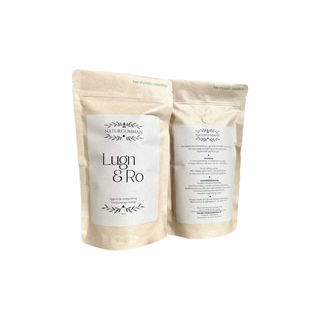 Lugn & Ro - Örtte, 60 g