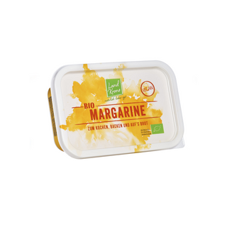 Margarin, 250 g Eko