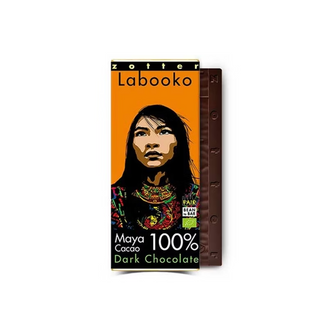 Maya 100%, 2x32,5 g Eko