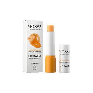 Sea Buckthorn Lip Balm, 4.50 g
