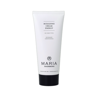 Moulding Cream Energy, 100 ml