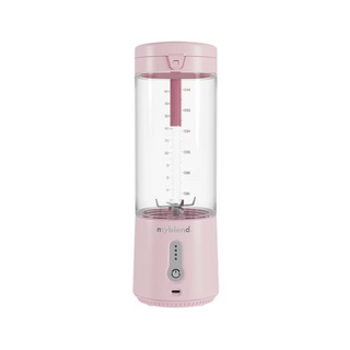 MyBlend 3 Rosa, 1 st