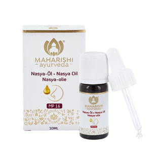 Näsolja, 10 ml