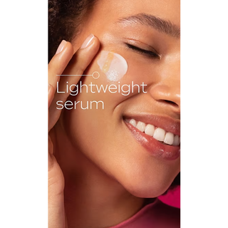 Pore-Refining Serum Drops, 30 ml