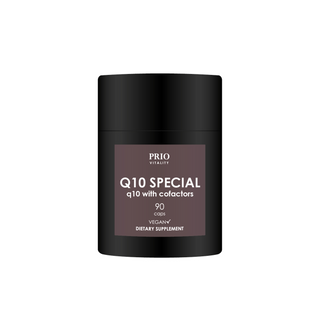 Q10 Special, 90 kap