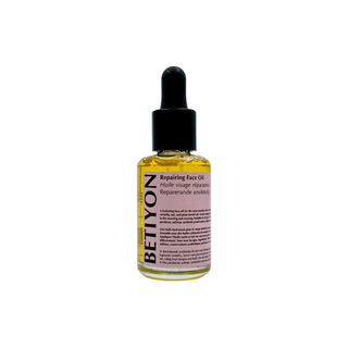 Betiyon Repairing Face Oil, 30 ml