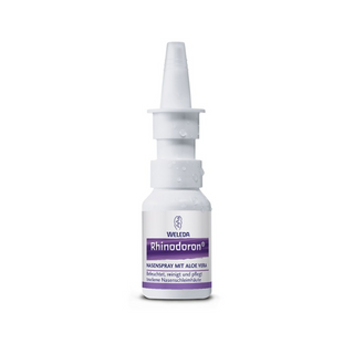 Rhinodoron, 20 ml