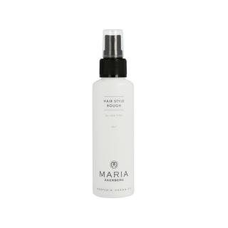 Hair Style Rough, 130 ml Eko
