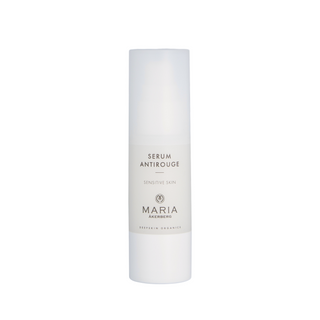 Serum Antirouge, 30 ml