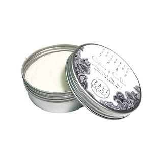 Vegansk handgjord Raktvål - Citrus Ceder, 200 ml