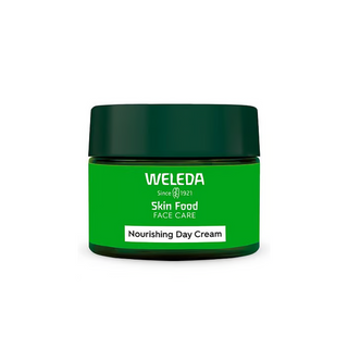 Skin Food Nourishing Day Cream, 40 ml