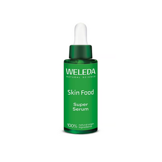 Skin Food Super Serum, 30 ml