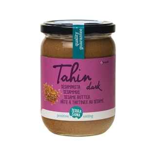 Tahini Osaltat, 500 g Eko