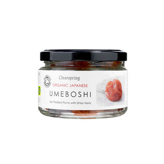 Umeboshi, 200 g