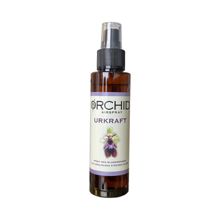 Airspray Urkraft, 100 ml