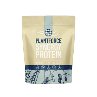 Synergy Protein Vanilla, 800 g