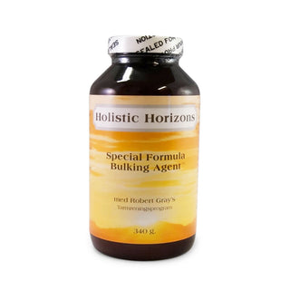 Special Formula Bulking Agent, 340 g