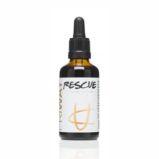 Rescue, 50 ml