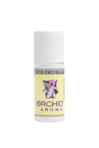 Ros Bulgarien, 1 ml
