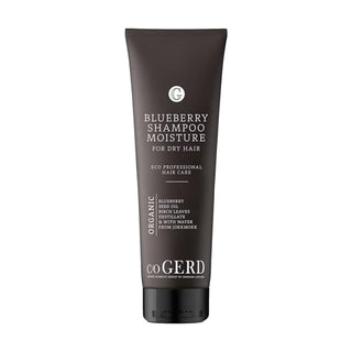 Blueberry Shampoo, 200 ml