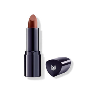 Lipstick 13 Bromelia, 4.1 g