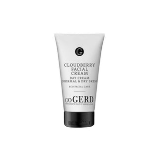 Cloudberry Facial Cream, 75 ml
