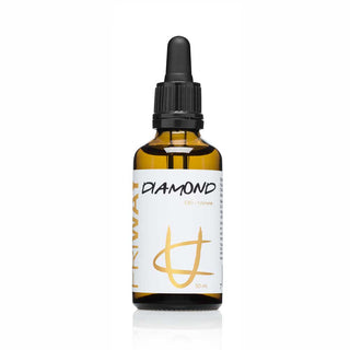 Diamond, 50 ml