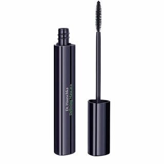 Defining Mascara 01 black