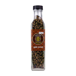 Furikake Orginal, 100 g Eko