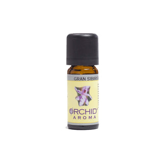 Gran Sibirisk, 10 ml Eko