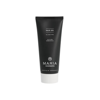 Hair Gel, 100 ml