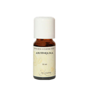 Kryddnejlika, 10 ml