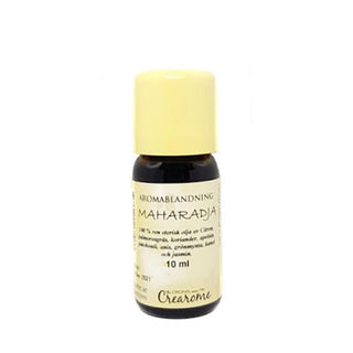 Maharadja, 10 ml