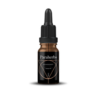 Spagyriskt Maskrosrotextrakt, 20 ml